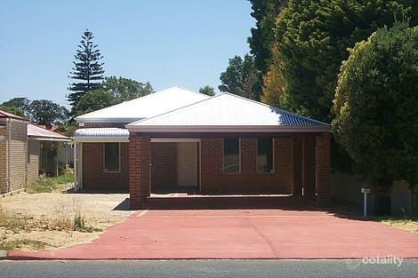 155b St Kilda Rd, Rivervale, WA 6103