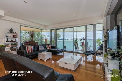 Property photo of 479 Shark Point Road Penna TAS 7171