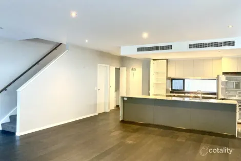 66 Geographe St, Docklands, VIC 3008