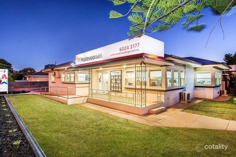 Property photo of 1 Brown Court Wodonga VIC 3690
