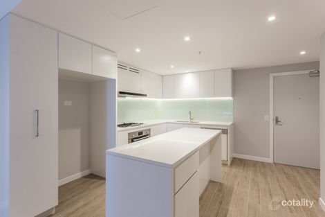 503/5 Half St, Wentworth Point, NSW 2127