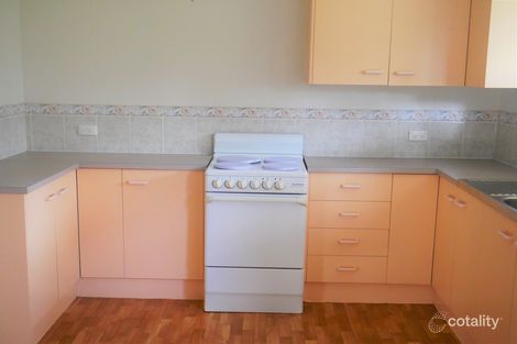Property photo of 1 Hustons Road Wondai QLD 4606