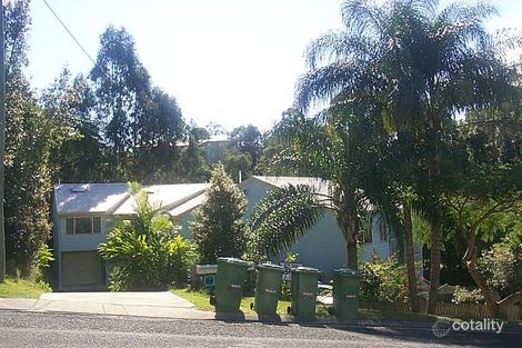 4/7 Brookes St, Nambour, QLD 4560