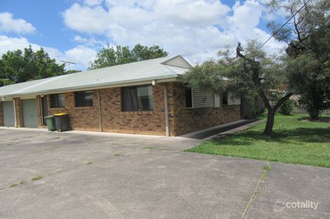 1/15 Watt St, Caboolture, QLD 4510