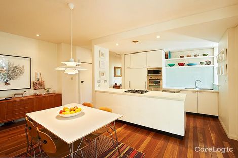 Property photo of 8/6-8 Farrell Avenue Darlinghurst NSW 2010