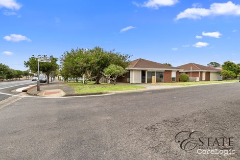 Property photo of 14 Pioneer Avenue Port Elliot SA 5212