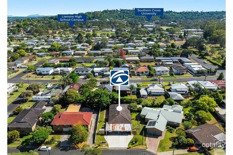 Property photo of 2/6 Marlyn Avenue East Lismore NSW 2480