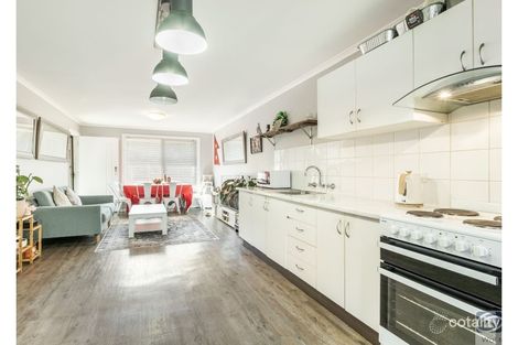 Property photo of 2/6 Marlyn Avenue East Lismore NSW 2480