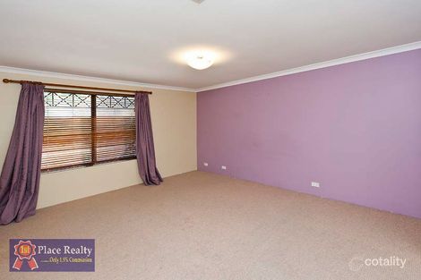 Property photo of 14 Brighton Place Greenfields WA 6210