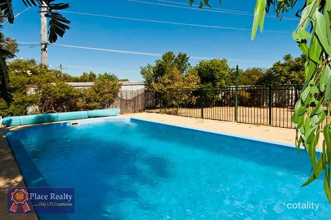 Property photo of 14 Brighton Place Greenfields WA 6210