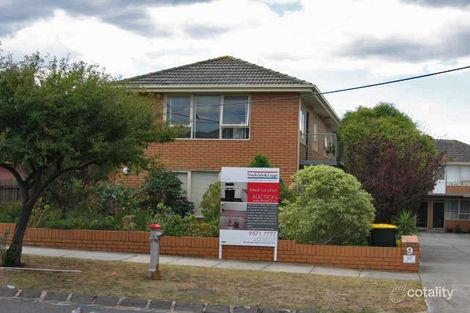 Property photo of 10/9 Waratah Avenue Glen Huntly VIC 3163
