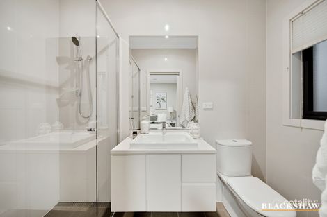 Property photo of 1 Board Place Chifley ACT 2606