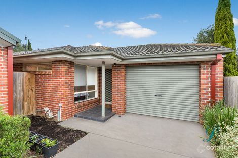 5/17 Grout Ct, Sunbury, VIC 3429