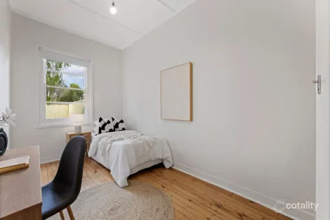 Property photo of 15 Sandville Avenue Broadview SA 5083