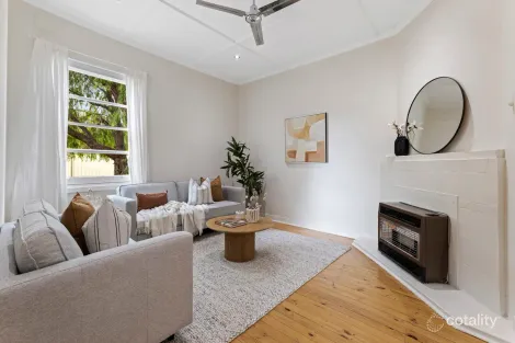 Property photo of 15 Sandville Avenue Broadview SA 5083