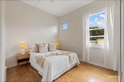 Property photo of 15 Sandville Avenue Broadview SA 5083