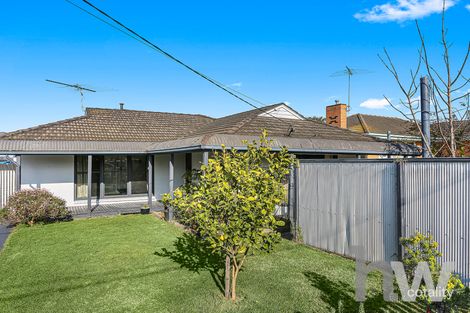 Property photo of 5 Autumn Street Belmont VIC 3216
