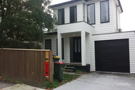 7 Roger Ct, Nunawading, VIC 3131