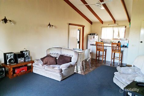 Property photo of 3/7 Bailey Road Deception Bay QLD 4508