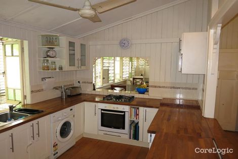 Property photo of 93 Tully Street South Townsville QLD 4810