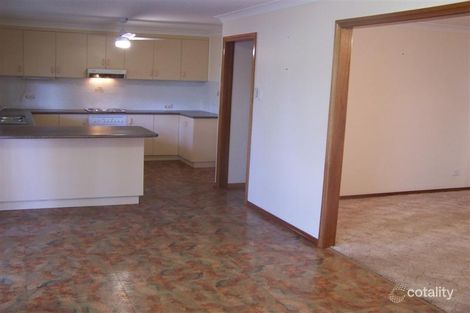 Property photo of 14 Eumung Street Dubbo NSW 2830