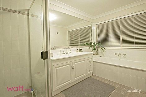 Property photo of 7 Moriarty Place Bald Hills QLD 4036