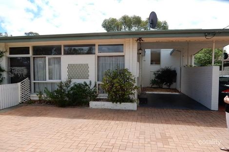 Property photo of 20 Windfield Road Melville WA 6156