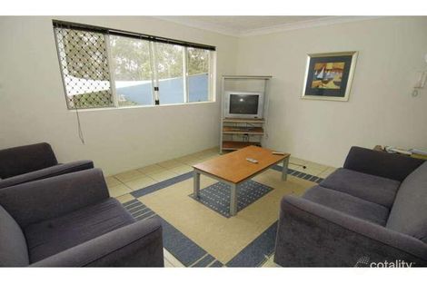 Property photo of 39/129-131 Currumburra Road Ashmore QLD 4214