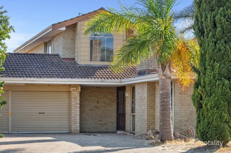 Property photo of 3 Gratwick Terrace Murdoch WA 6150