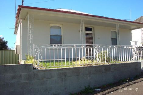 22 Seville St, North Parramatta, NSW 2151