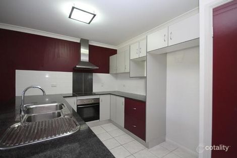 Property photo of 2/89 Burt Street Aitkenvale QLD 4814