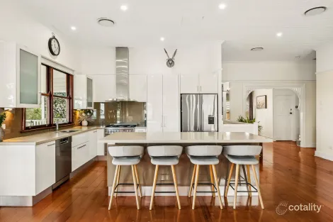 Property photo of 19 Simpson Street Morningside QLD 4170