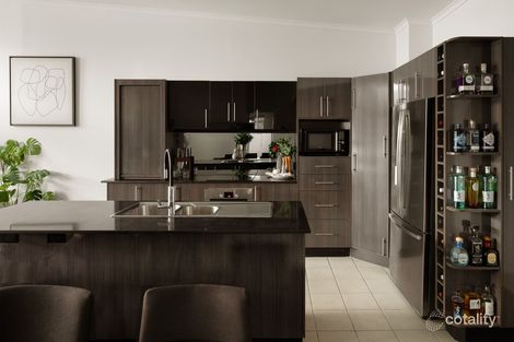 Property photo of 47/6 Primrose Street Bowen Hills QLD 4006