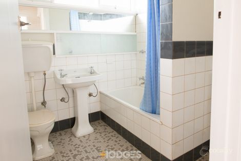 1/101 Eskdale Rd, Caulfield North, VIC 3161