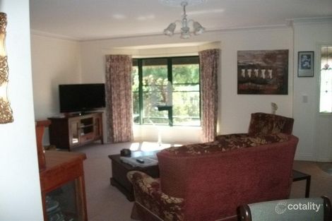 Property photo of 2/245 Eyre Street Echuca VIC 3564