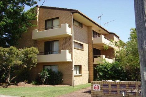 2/60 Swift St, Ballina, NSW 2478