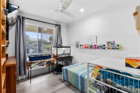 Property photo of 10 Inga Street Crestmead QLD 4132