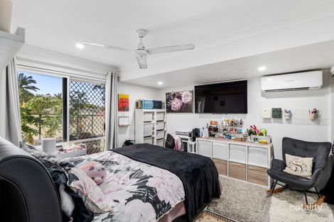 Property photo of 10 Inga Street Crestmead QLD 4132