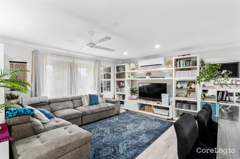 Property photo of 10 Inga Street Crestmead QLD 4132