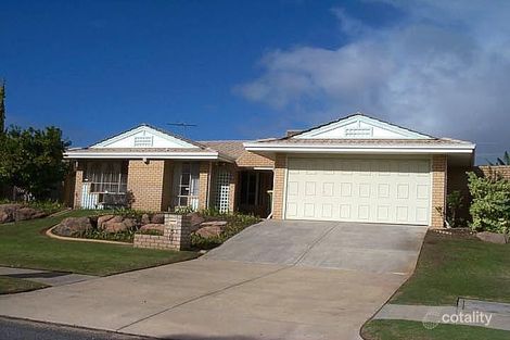 6 Crossland Way, Kardinya, WA 6163