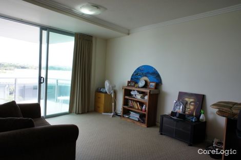 Property photo of 1313/10 Fifth Avenue Palm Beach QLD 4221