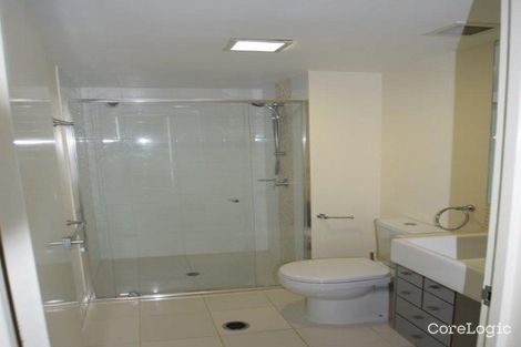 Property photo of 1313/10 Fifth Avenue Palm Beach QLD 4221