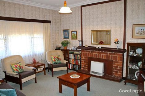 Property photo of 9 Congdon Avenue Pinjarra WA 6208