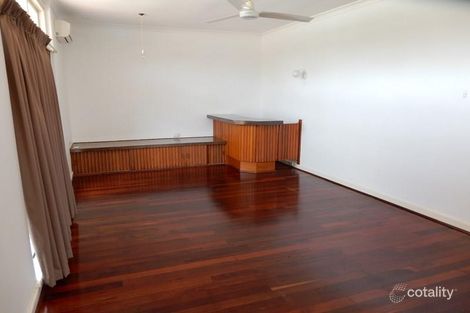 Property photo of 20 Windfield Road Melville WA 6156