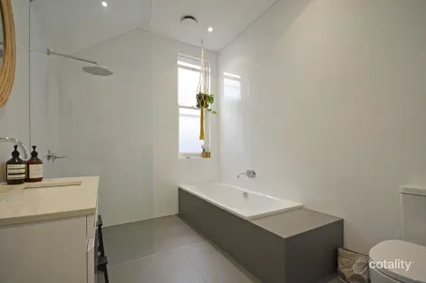 Property photo of 257 Birrell Street Bronte NSW 2024