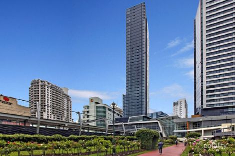 1603/438 Victoria Ave, Chatswood, NSW 2067