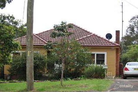 92 Woodlawn Ave, Mangerton, NSW 2500