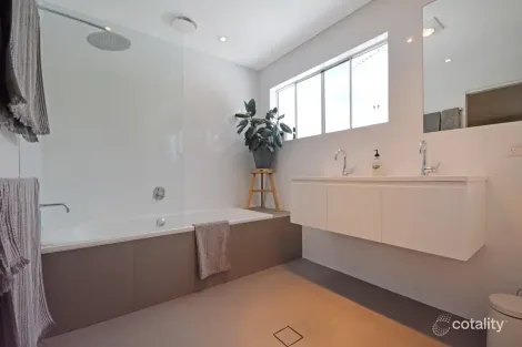 Property photo of 257 Birrell Street Bronte NSW 2024