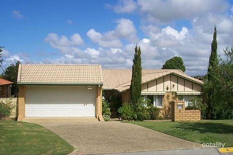 9 Ringwood Ct, Robina, QLD 4226