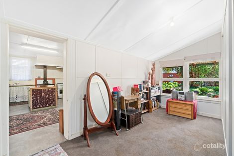 Property photo of 30 Forbes Street Briagolong VIC 3860